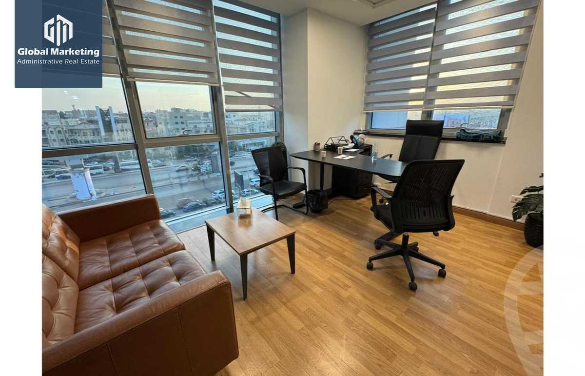 https://aqarmap.com.eg/en/listing/5791709-for-rent-cairo-new-cairo-90th-street-northern-90th-street