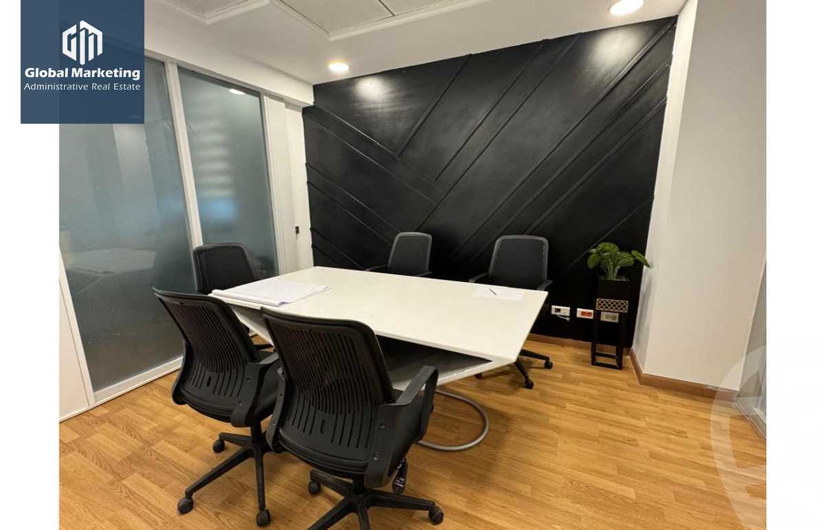 https://aqarmap.com.eg/en/listing/5791709-for-rent-cairo-new-cairo-90th-street-northern-90th-street