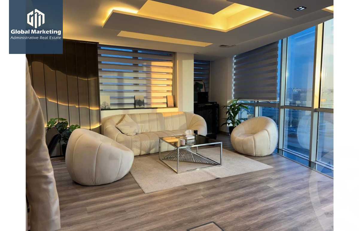 https://aqarmap.com.eg/en/listing/5791709-for-rent-cairo-new-cairo-90th-street-northern-90th-street