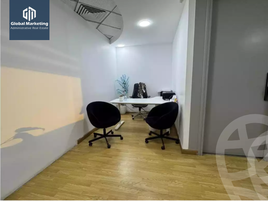 https://aqarmap.com.eg/en/listing/5791709-for-rent-cairo-new-cairo-90th-street-northern-90th-street