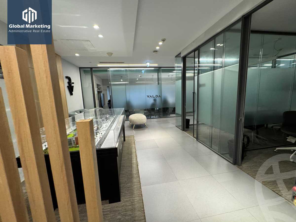 https://aqarmap.com.eg/en/listing/5791744-for-rent-cairo-new-cairo-third-settlement-third-neighborhood
