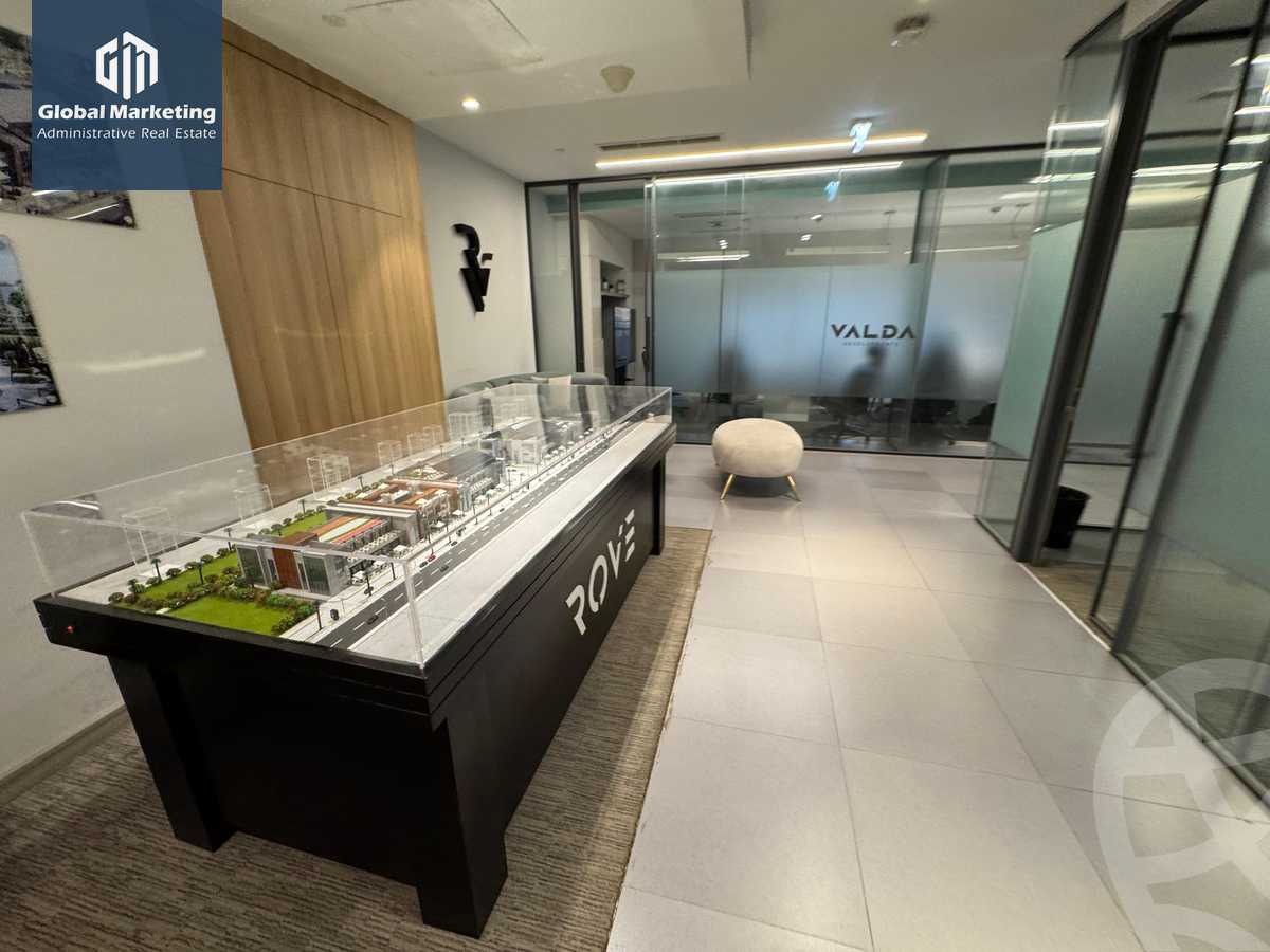 https://aqarmap.com.eg/en/listing/5791744-for-rent-cairo-new-cairo-third-settlement-third-neighborhood