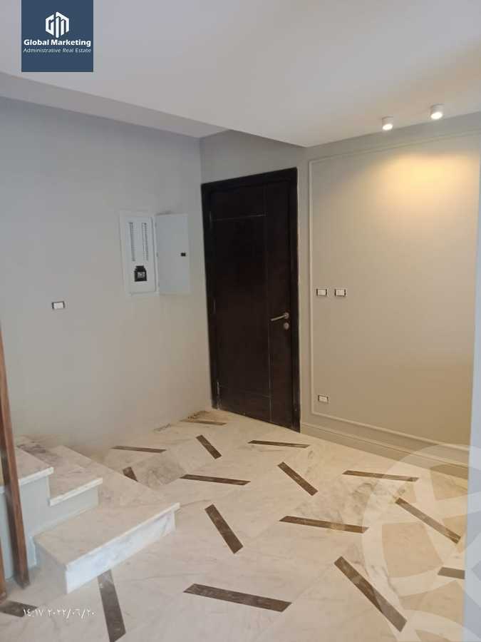 https://aqarmap.com.eg/en/listing/5791867-for-rent-cairo-new-cairo-compounds-eastown-eastown-parks
