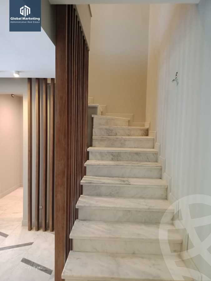 https://aqarmap.com.eg/en/listing/5791867-for-rent-cairo-new-cairo-compounds-eastown-eastown-parks