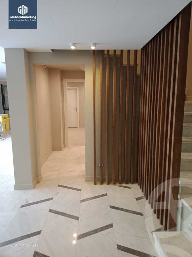 https://aqarmap.com.eg/en/listing/5791867-for-rent-cairo-new-cairo-compounds-eastown-eastown-parks