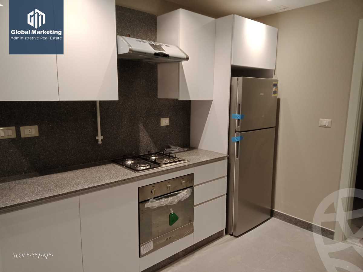 https://aqarmap.com.eg/en/listing/5791867-for-rent-cairo-new-cairo-compounds-eastown-eastown-parks
