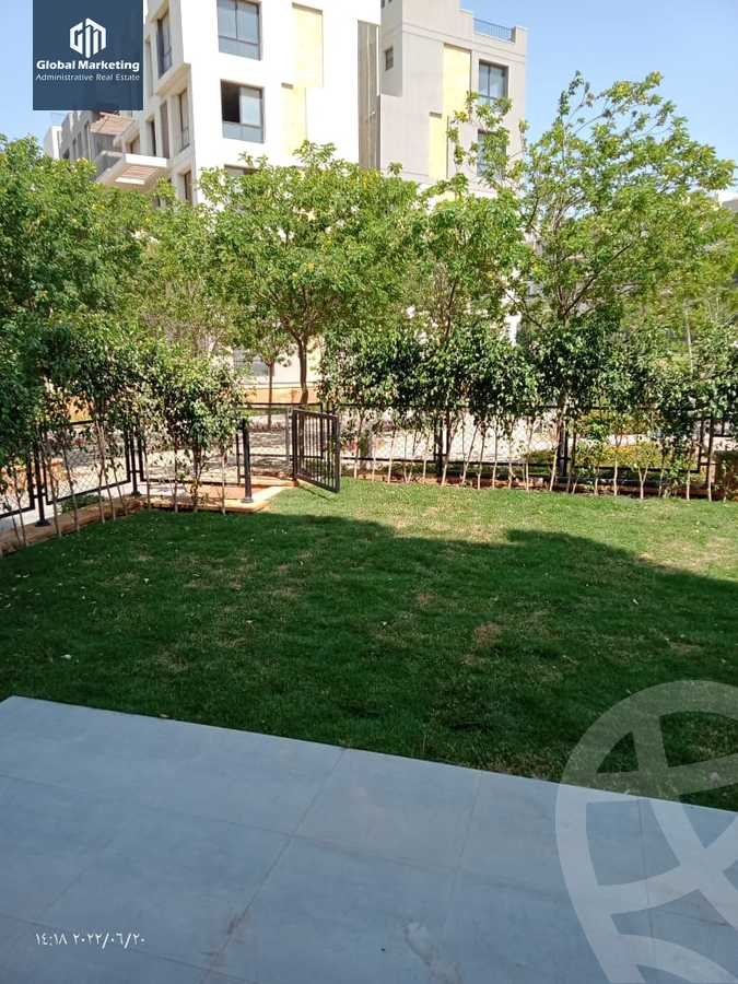 https://aqarmap.com.eg/en/listing/5791867-for-rent-cairo-new-cairo-compounds-eastown-eastown-parks