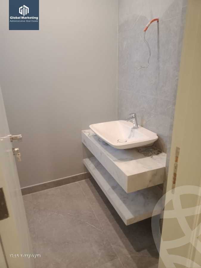 https://aqarmap.com.eg/en/listing/5791867-for-rent-cairo-new-cairo-compounds-eastown-eastown-parks