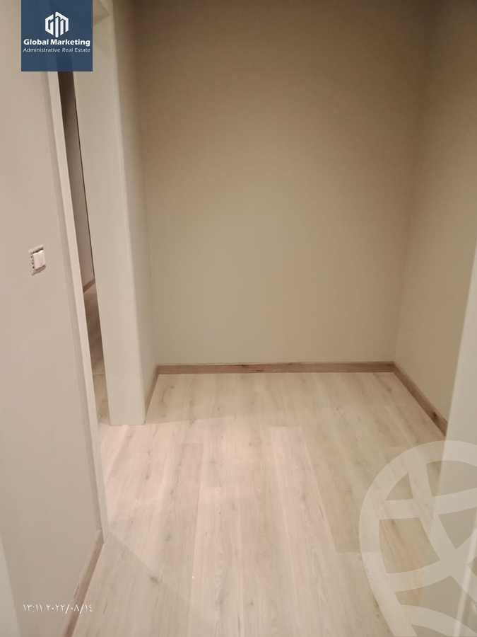 https://aqarmap.com.eg/en/listing/5791867-for-rent-cairo-new-cairo-compounds-eastown-eastown-parks