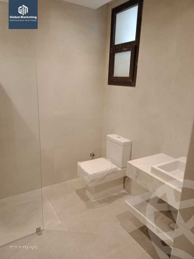 https://aqarmap.com.eg/en/listing/5791867-for-rent-cairo-new-cairo-compounds-eastown-eastown-parks