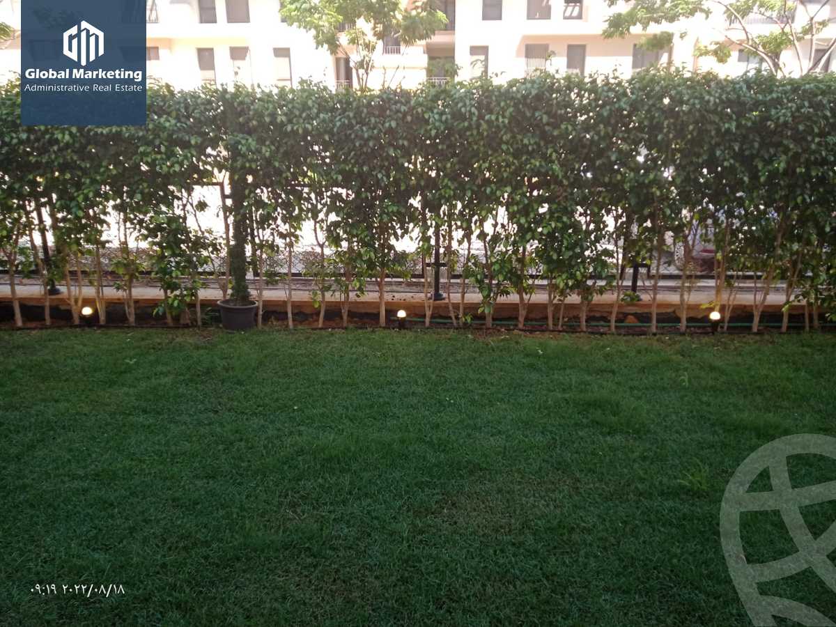 https://aqarmap.com.eg/en/listing/5791867-for-rent-cairo-new-cairo-compounds-eastown-eastown-parks