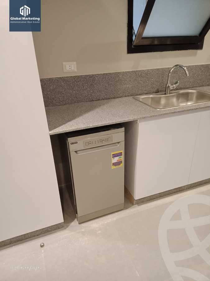 https://aqarmap.com.eg/en/listing/5791867-for-rent-cairo-new-cairo-compounds-eastown-eastown-parks