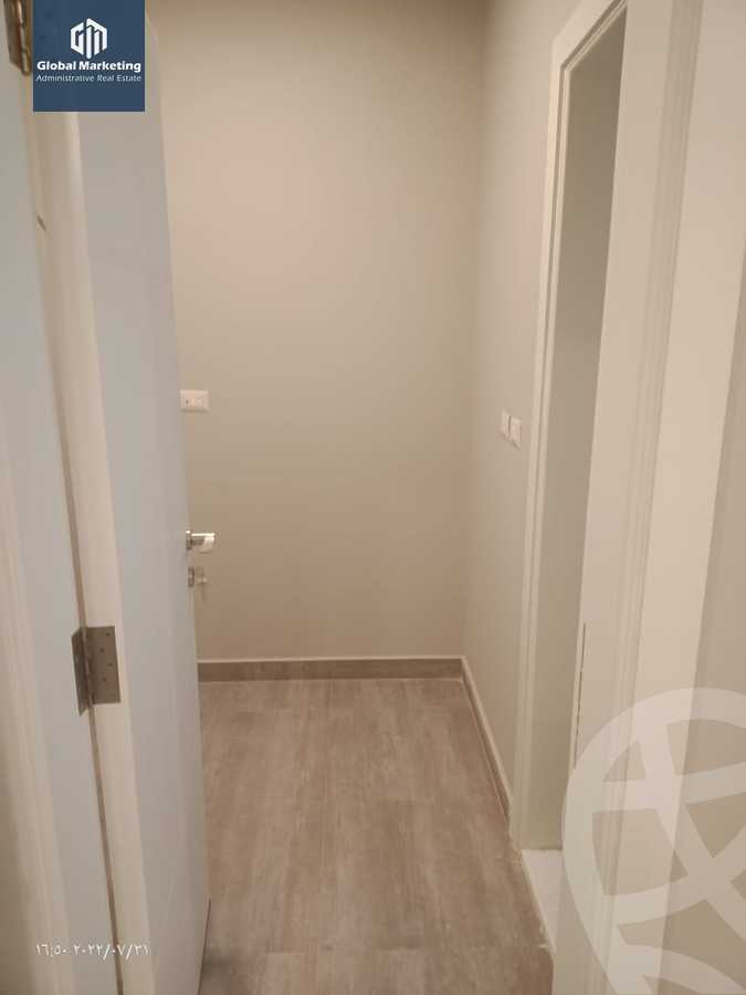 https://aqarmap.com.eg/en/listing/5791867-for-rent-cairo-new-cairo-compounds-eastown-eastown-parks