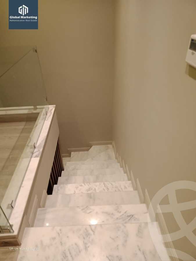https://aqarmap.com.eg/en/listing/5791867-for-rent-cairo-new-cairo-compounds-eastown-eastown-parks