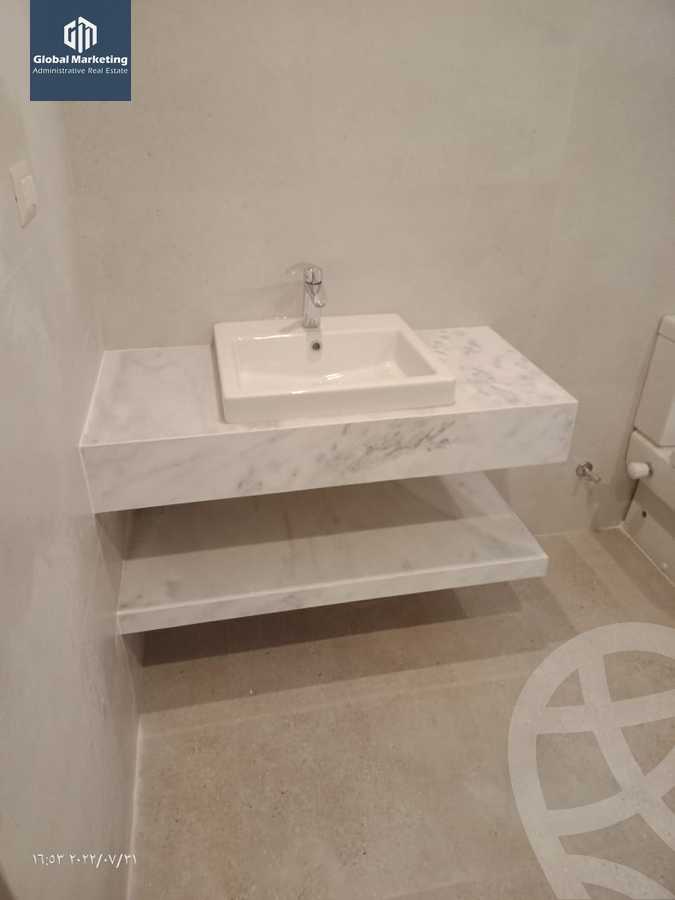 https://aqarmap.com.eg/en/listing/5791867-for-rent-cairo-new-cairo-compounds-eastown-eastown-parks