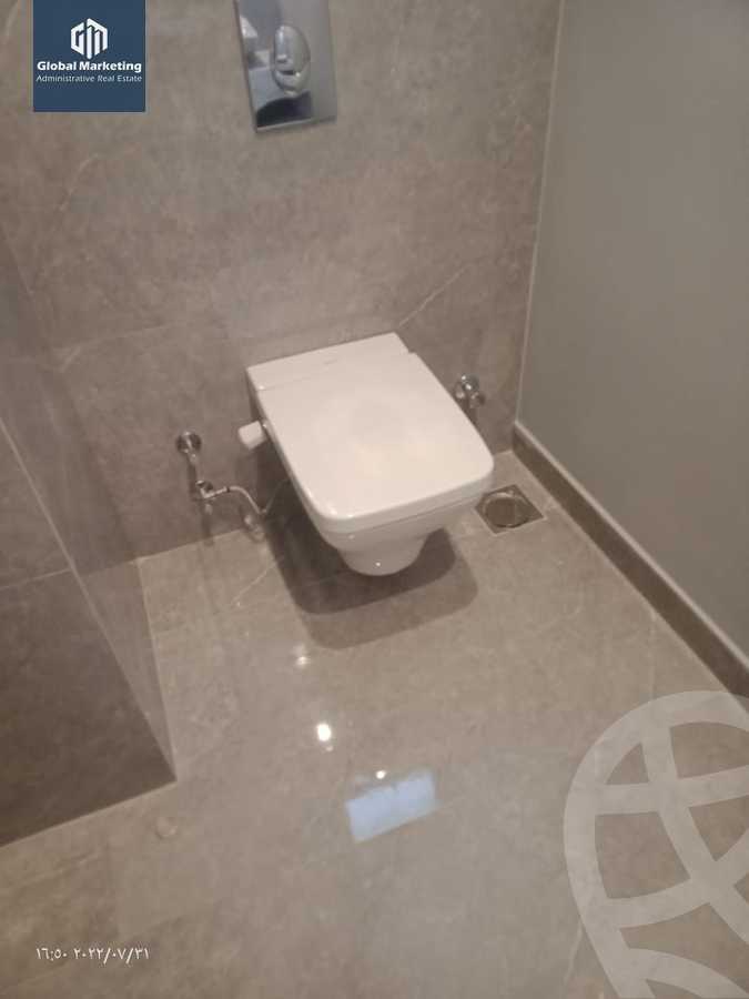 https://aqarmap.com.eg/en/listing/5791867-for-rent-cairo-new-cairo-compounds-eastown-eastown-parks