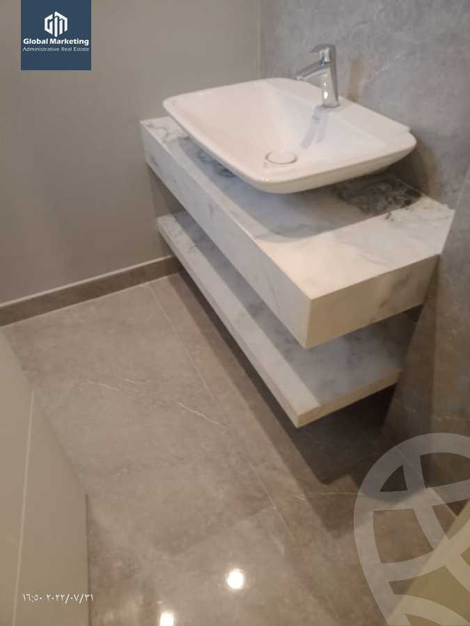 https://aqarmap.com.eg/en/listing/5791867-for-rent-cairo-new-cairo-compounds-eastown-eastown-parks