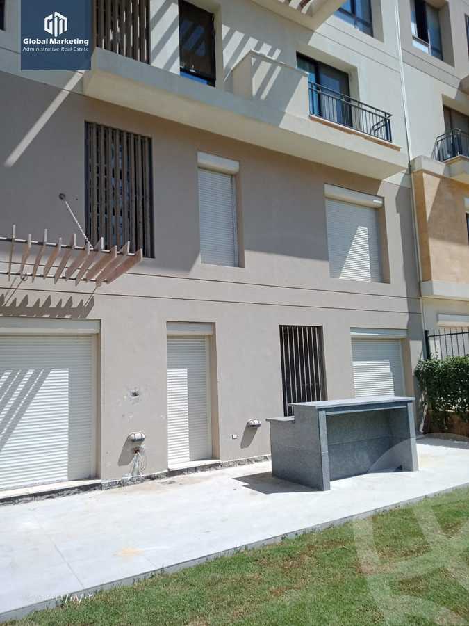 https://aqarmap.com.eg/en/listing/5791867-for-rent-cairo-new-cairo-compounds-eastown-eastown-parks