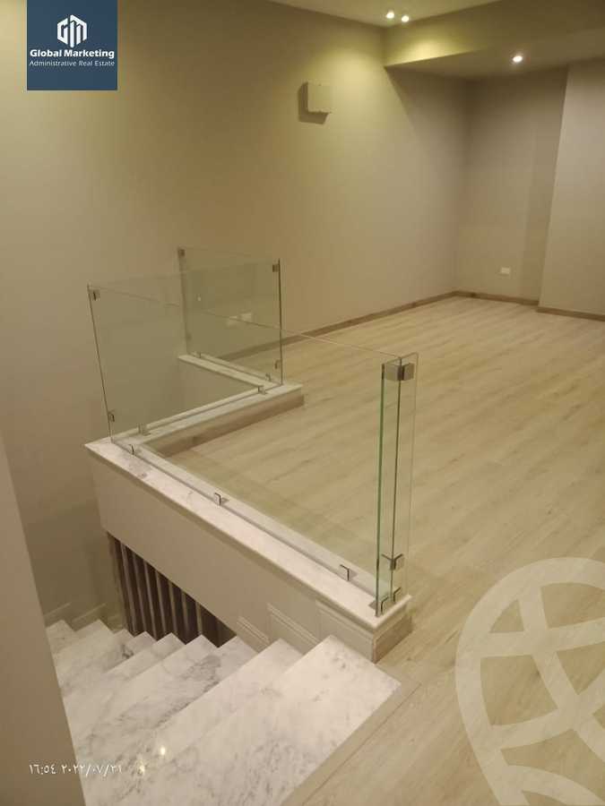 https://aqarmap.com.eg/en/listing/5791867-for-rent-cairo-new-cairo-compounds-eastown-eastown-parks