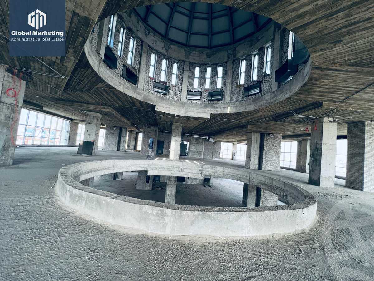 https://aqarmap.com.eg/en/listing/5792006-for-rent-cairo-new-cairo-el-lotus-lotus-south