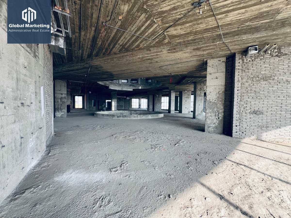 https://aqarmap.com.eg/en/listing/5792006-for-rent-cairo-new-cairo-el-lotus-lotus-south