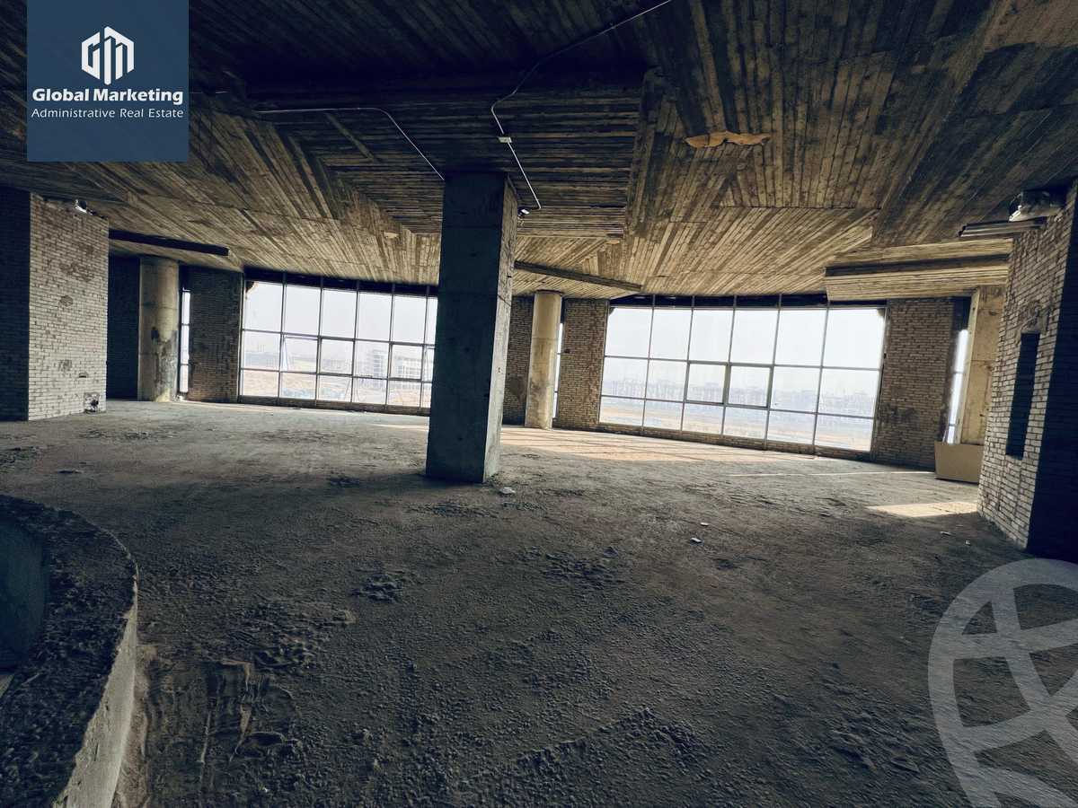 https://aqarmap.com.eg/en/listing/5792006-for-rent-cairo-new-cairo-el-lotus-lotus-south