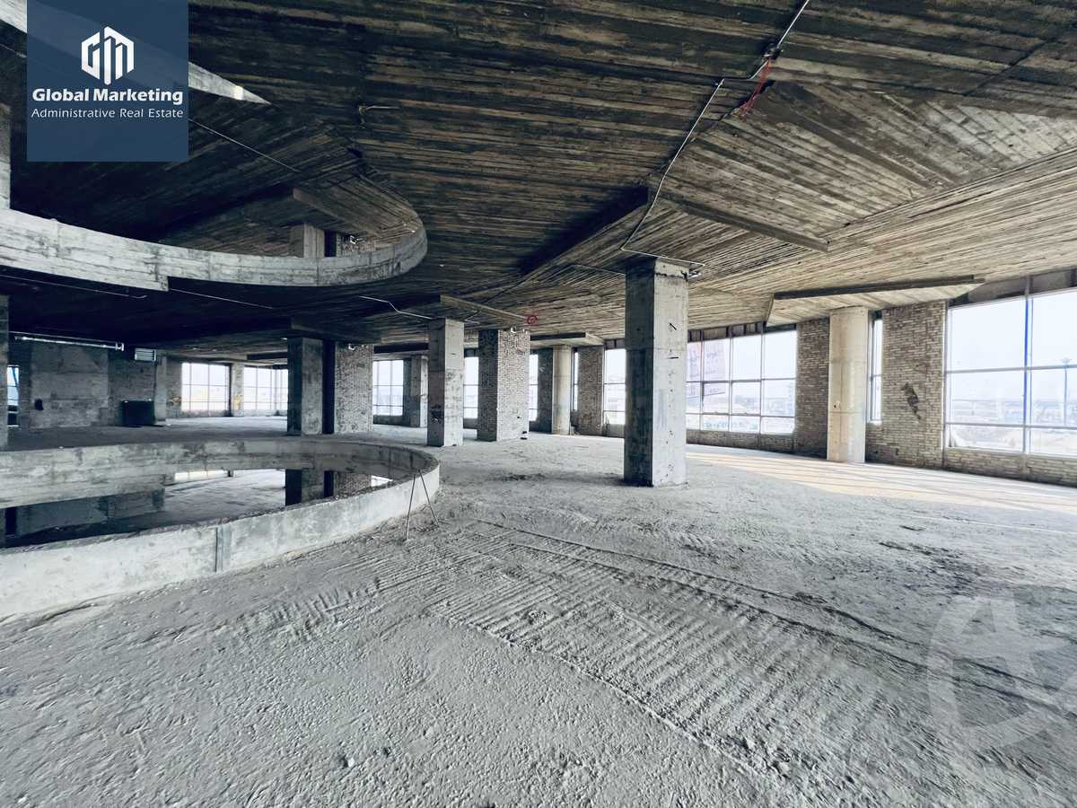 https://aqarmap.com.eg/en/listing/5792006-for-rent-cairo-new-cairo-el-lotus-lotus-south