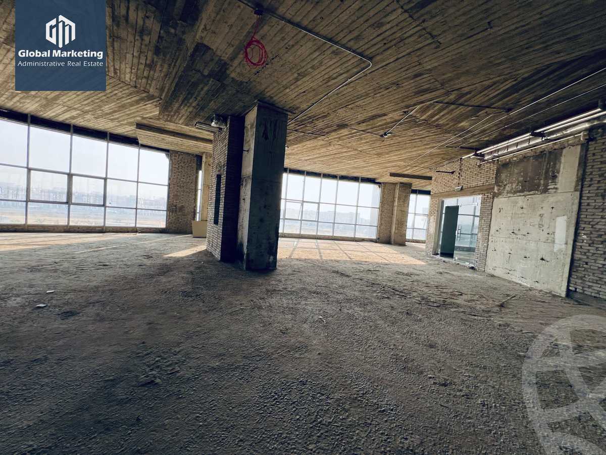 https://aqarmap.com.eg/en/listing/5792006-for-rent-cairo-new-cairo-el-lotus-lotus-south