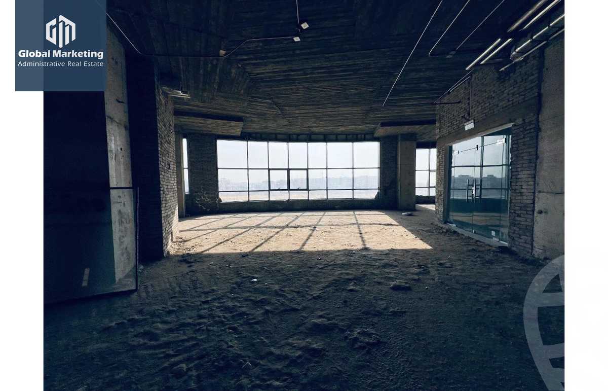 https://aqarmap.com.eg/en/listing/5792024-for-rent-cairo-new-cairo-el-lotus-lotus-south