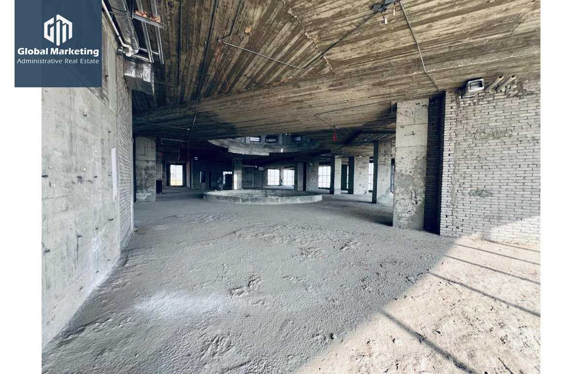 https://aqarmap.com.eg/en/listing/5792024-for-rent-cairo-new-cairo-el-lotus-lotus-south