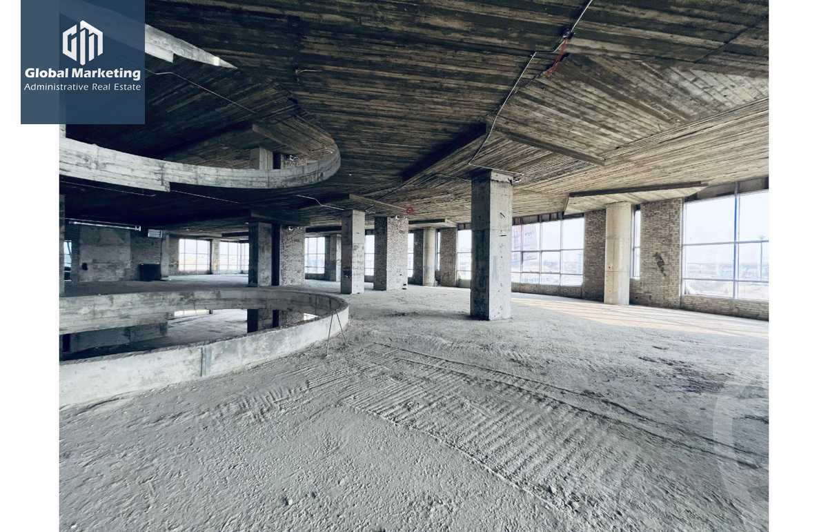 https://aqarmap.com.eg/en/listing/5792093-for-rent-cairo-new-cairo-el-lotus-lotus-south