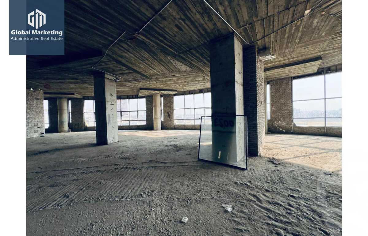 https://aqarmap.com.eg/en/listing/5792093-for-rent-cairo-new-cairo-el-lotus-lotus-south