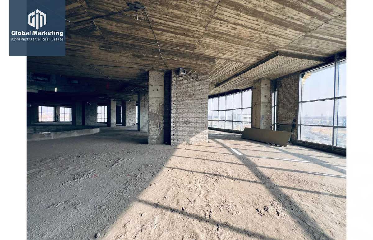 https://aqarmap.com.eg/en/listing/5792093-for-rent-cairo-new-cairo-el-lotus-lotus-south
