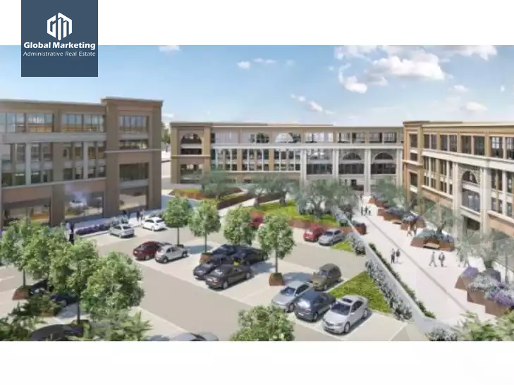 https://aqarmap.com.eg/en/listing/5778680-for-rent-cairo-new-cairo-compounds-mivida-mivida-business-park-emaar