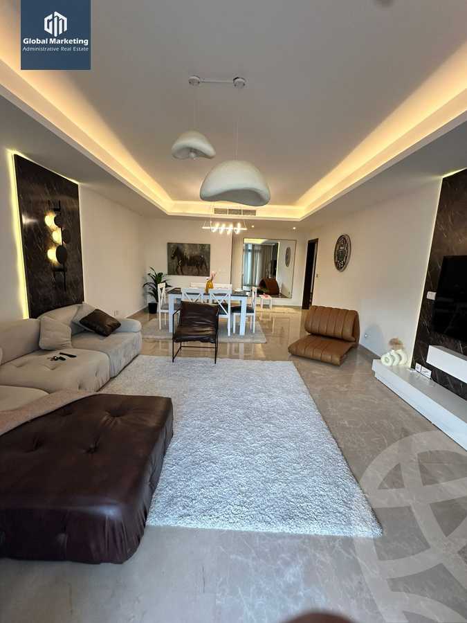 https://aqarmap.com.eg/ar/listing/5794158-for-rent-cairo-new-cairo-compounds-cairo-festival-city-auraa-cairo-festival-city