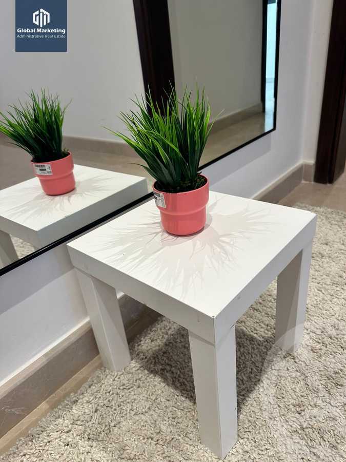 https://aqarmap.com.eg/ar/listing/5794158-for-rent-cairo-new-cairo-compounds-cairo-festival-city-auraa-cairo-festival-city