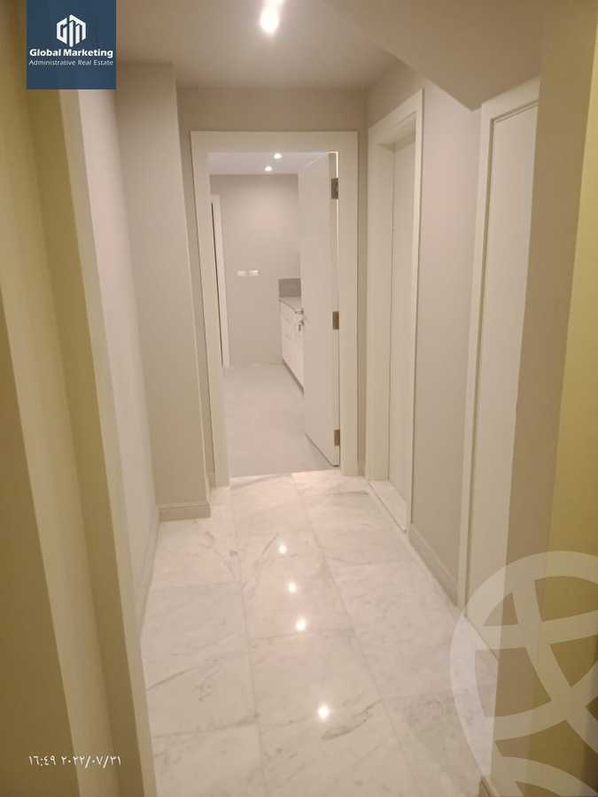https://aqarmap.com.eg/ar/listing/5797740-for-rent-cairo-new-cairo-compounds-eastown-eastown-parks