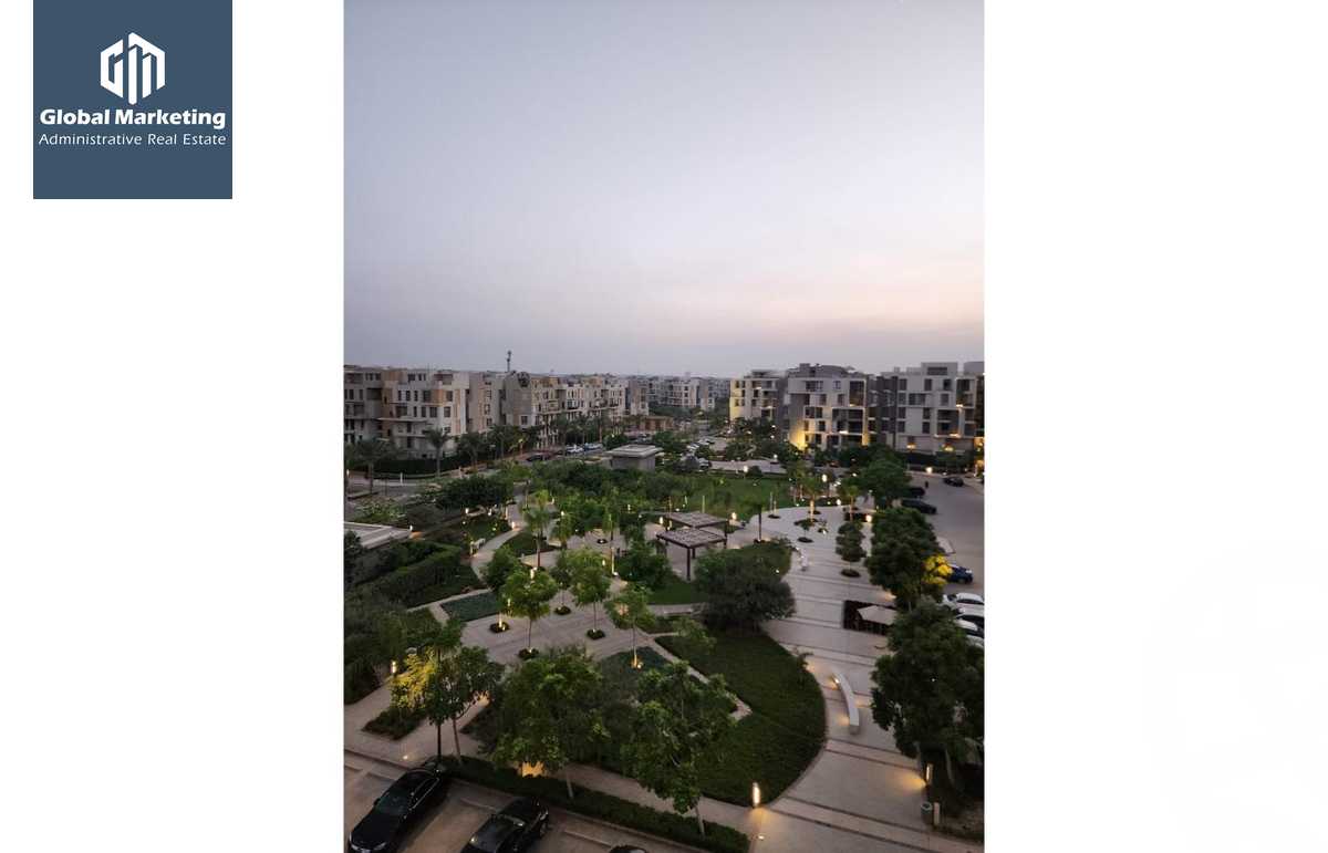 https://aqarmap.com.eg/en/listing/5799460-for-rent-cairo-new-cairo-compounds-eastown
