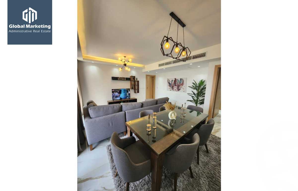 https://aqarmap.com.eg/en/listing/5799460-for-rent-cairo-new-cairo-compounds-eastown