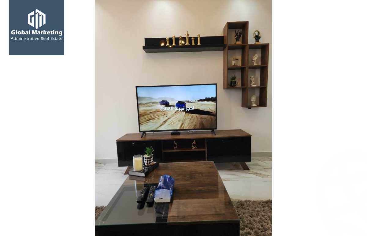 https://aqarmap.com.eg/en/listing/5799460-for-rent-cairo-new-cairo-compounds-eastown