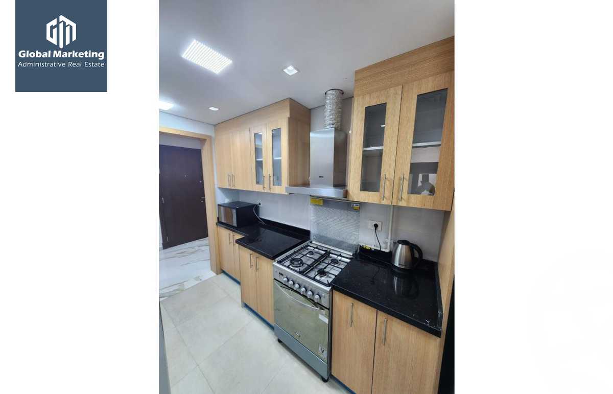 https://aqarmap.com.eg/en/listing/5799460-for-rent-cairo-new-cairo-compounds-eastown