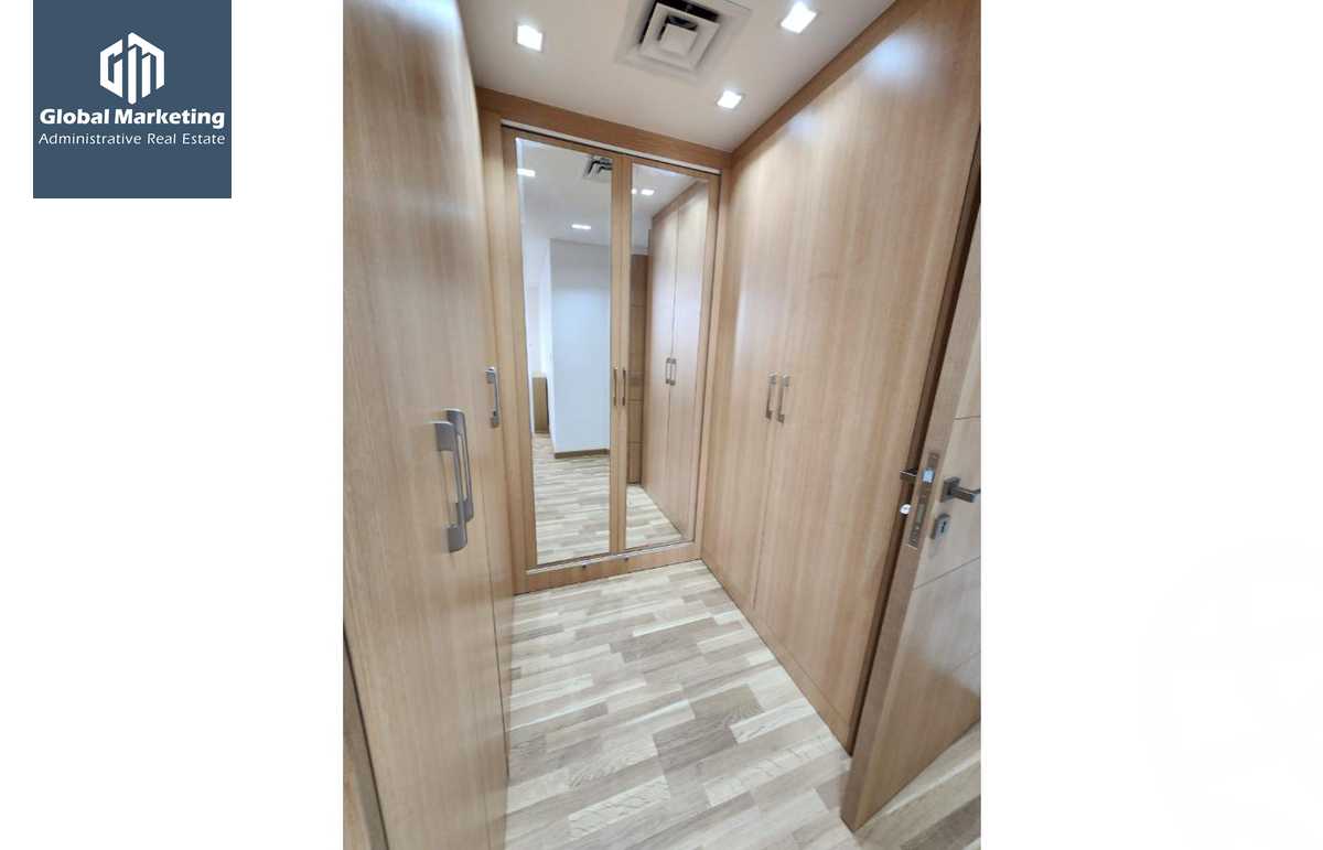 https://aqarmap.com.eg/en/listing/5799460-for-rent-cairo-new-cairo-compounds-eastown