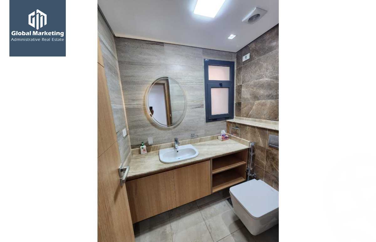 https://aqarmap.com.eg/en/listing/5799460-for-rent-cairo-new-cairo-compounds-eastown