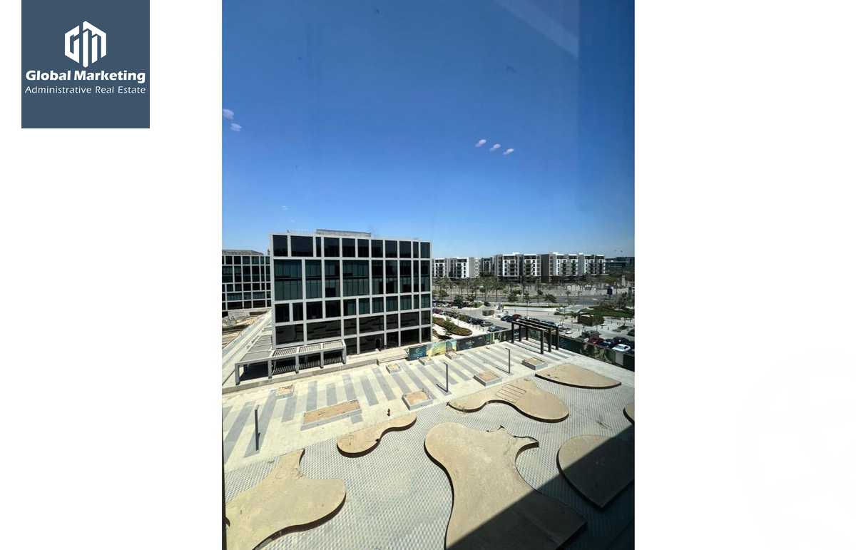 https://aqarmap.com.eg/en/listing/5799456-for-rent-cairo-new-cairo-compounds-cairo-festival-city-dh-bwdywm-cairo-festival-city
