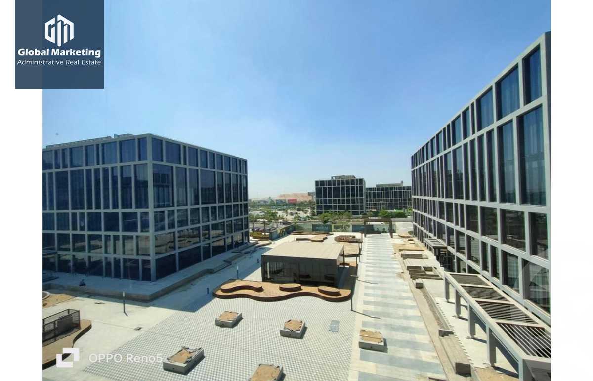 https://aqarmap.com.eg/en/listing/5799456-for-rent-cairo-new-cairo-compounds-cairo-festival-city-dh-bwdywm-cairo-festival-city