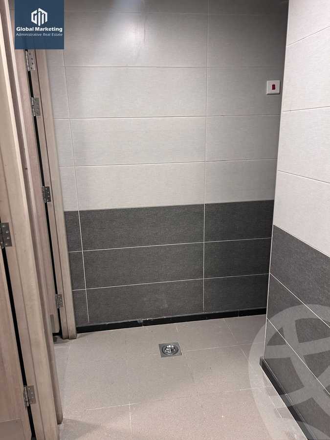 https://aqarmap.com.eg/en/listing/5799486-for-rent-cairo-new-cairo-90th-street-south-teseen-st