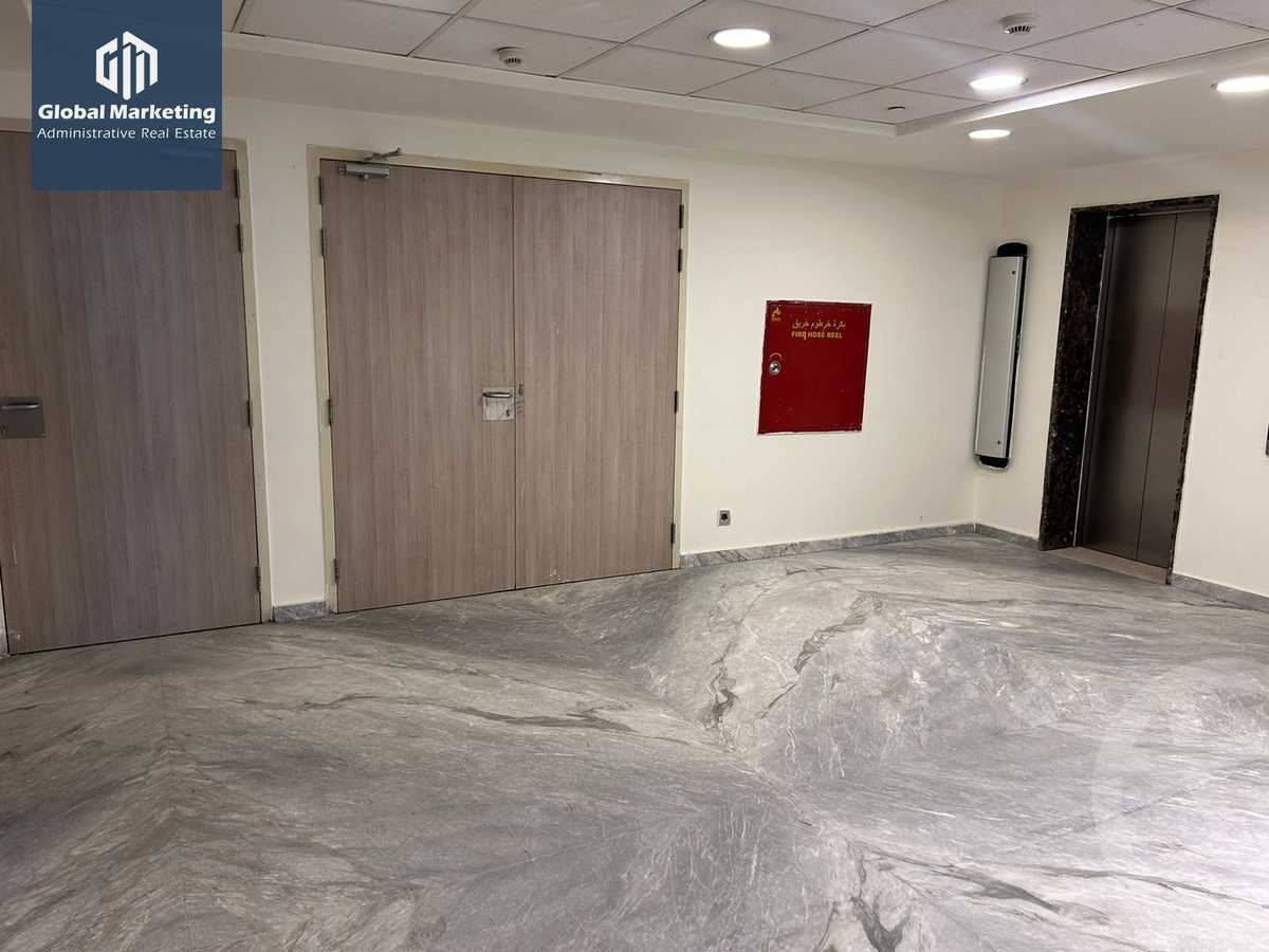 https://aqarmap.com.eg/en/listing/5799486-for-rent-cairo-new-cairo-90th-street-south-teseen-st