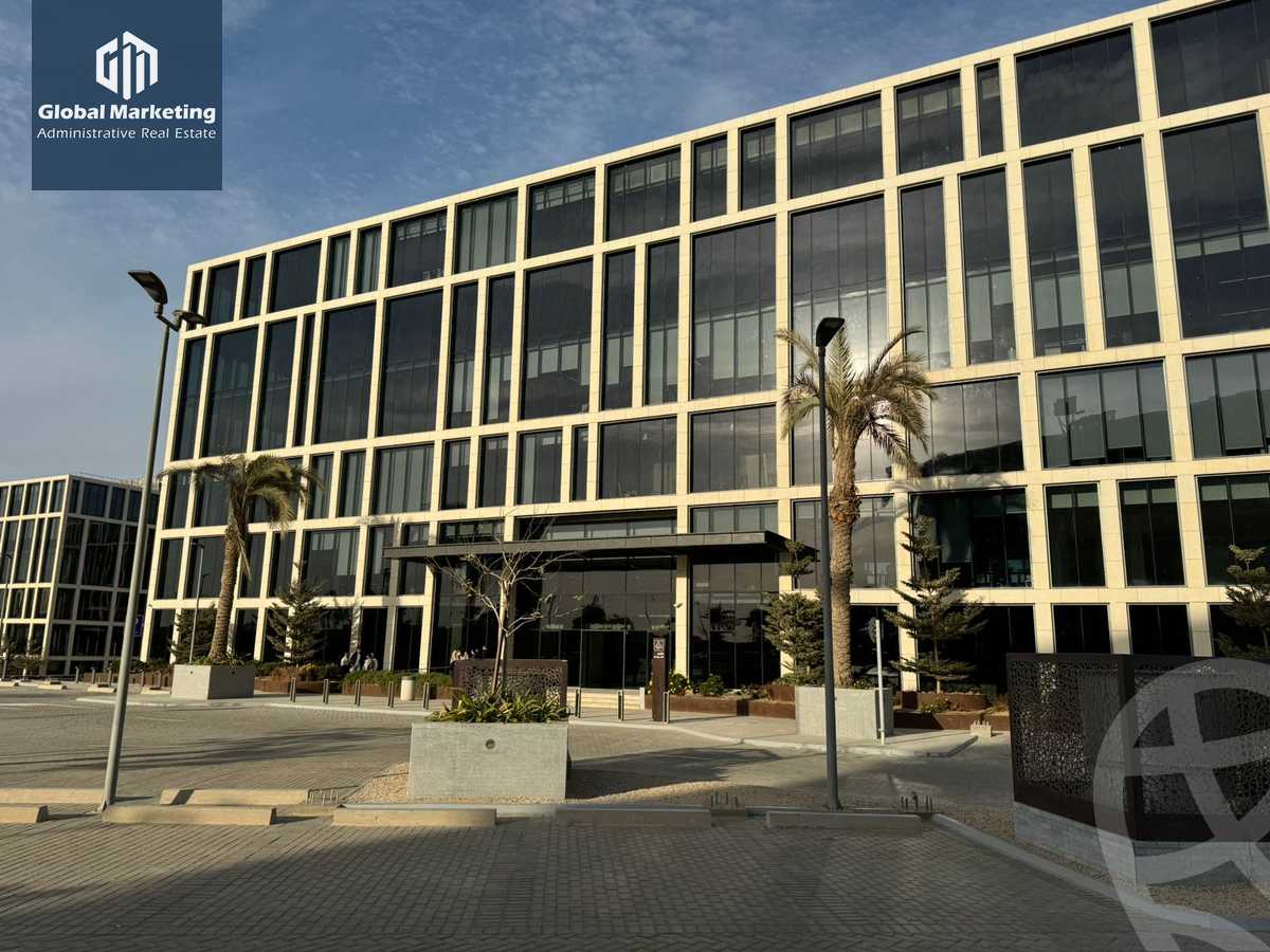 https://aqarmap.com.eg/en/listing/5799507-for-rent-cairo-new-cairo-compounds-cairo-festival-city-dh-bwdywm-cairo-festival-city