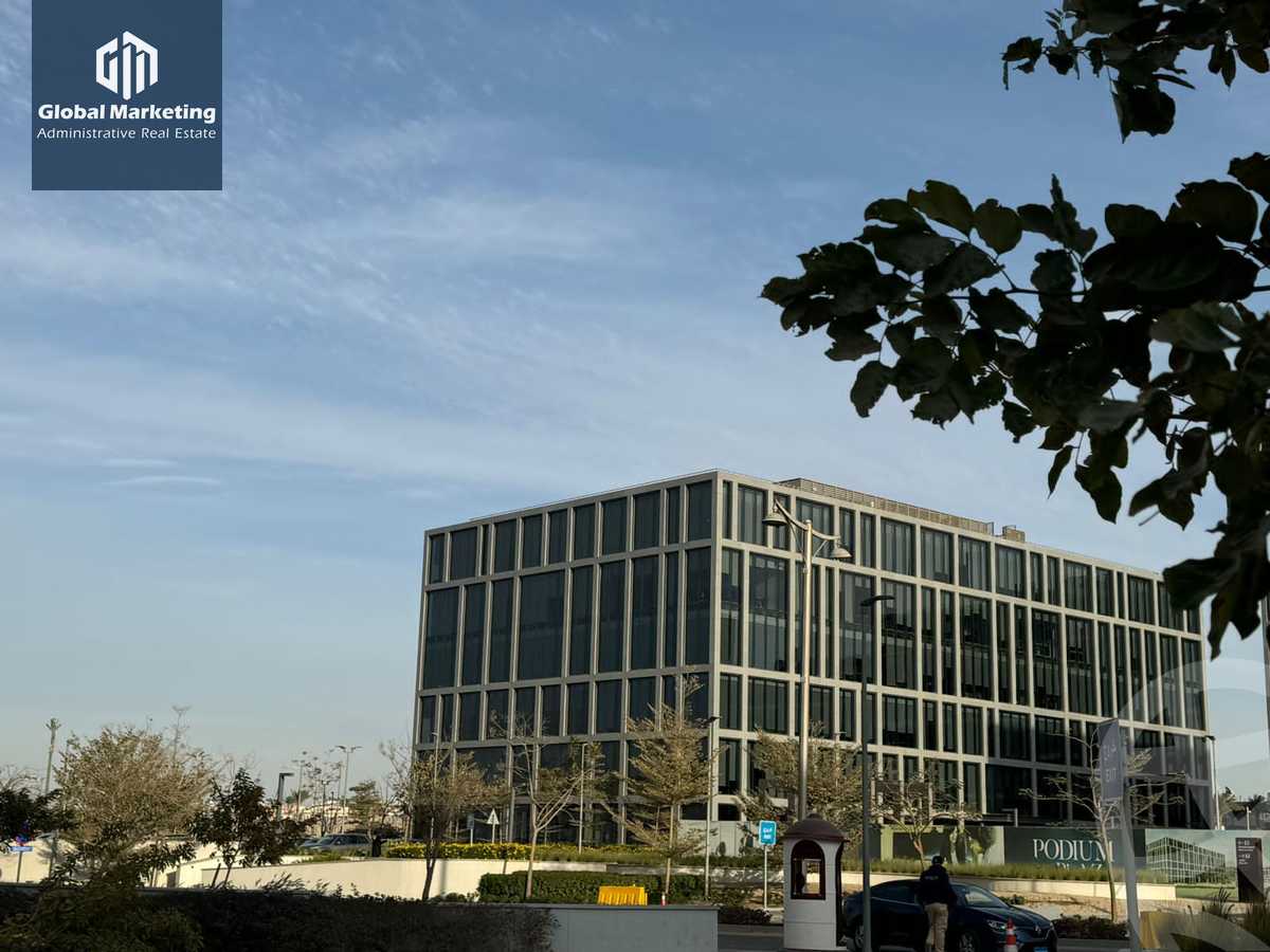https://aqarmap.com.eg/en/listing/5799507-for-rent-cairo-new-cairo-compounds-cairo-festival-city-dh-bwdywm-cairo-festival-city