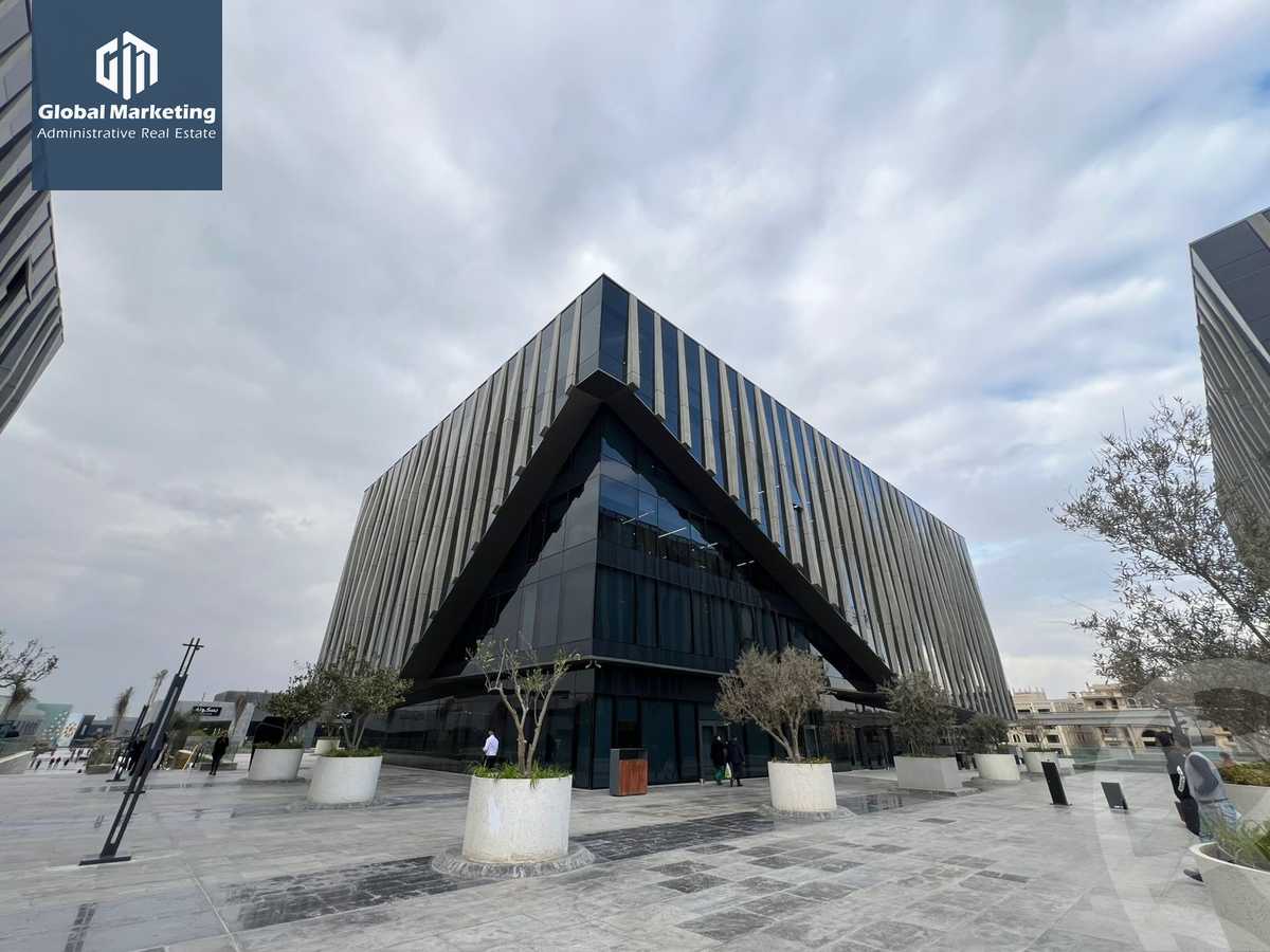 https://aqarmap.com.eg/en/listing/5799564-for-rent-cairo-new-cairo-compounds-eastown-district-sodic